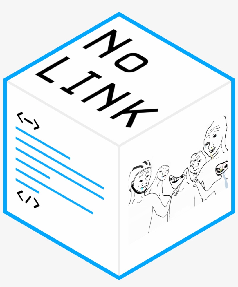 9262378 - >> - Diagram, transparent png #8456300