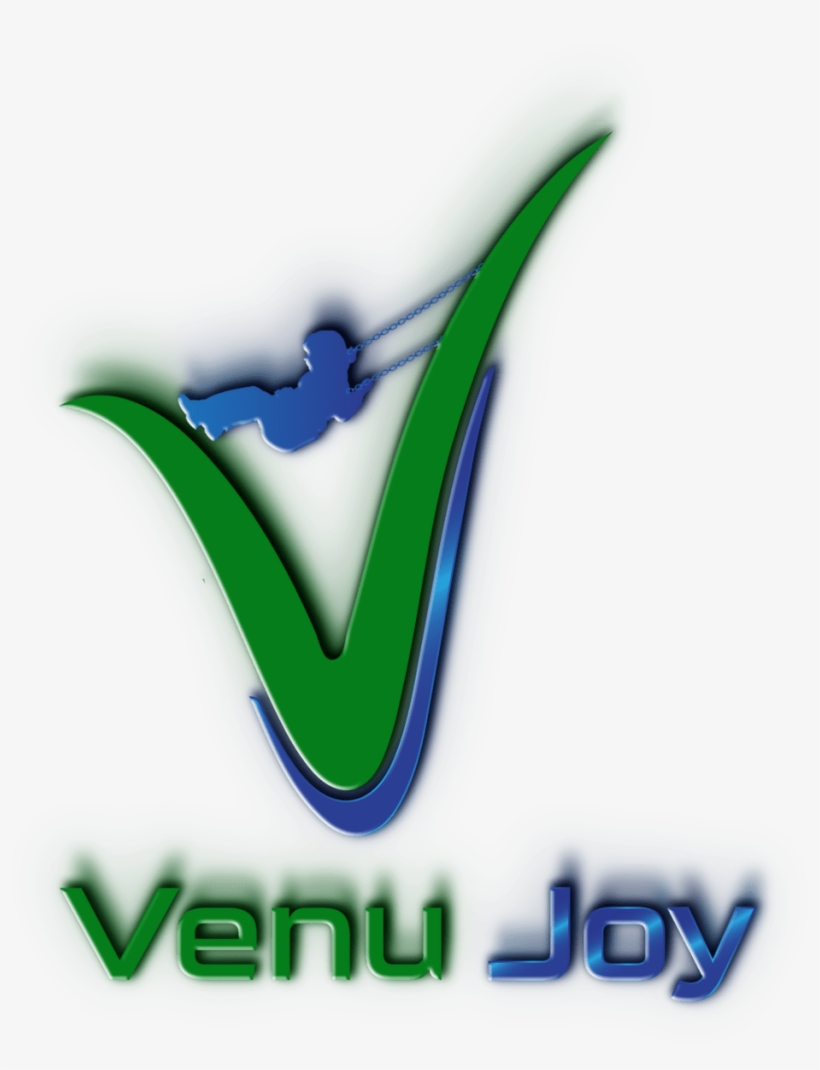 No Menu Assigned - Venu, transparent png #8456373