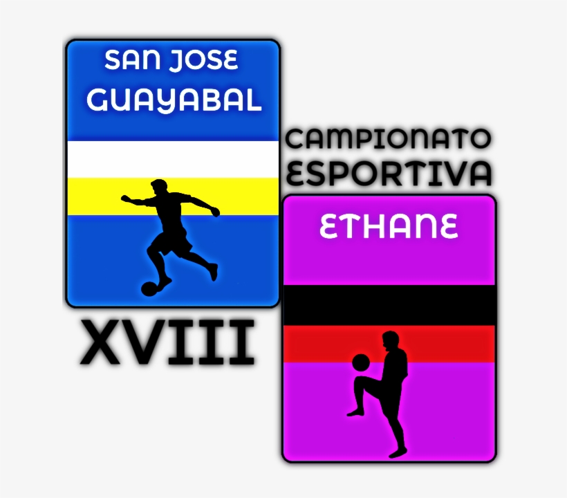 Campionato Esportiva - Graphic Design, transparent png #8456407