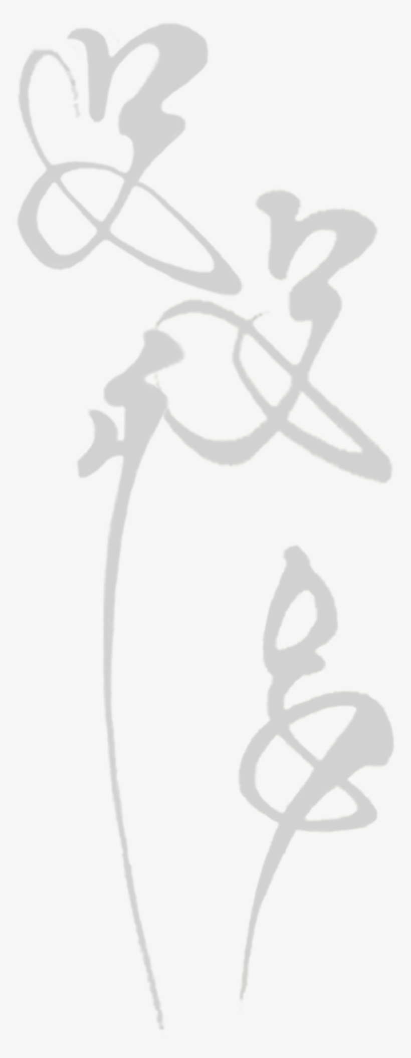 Geotourism - Illustration, transparent png #8456471