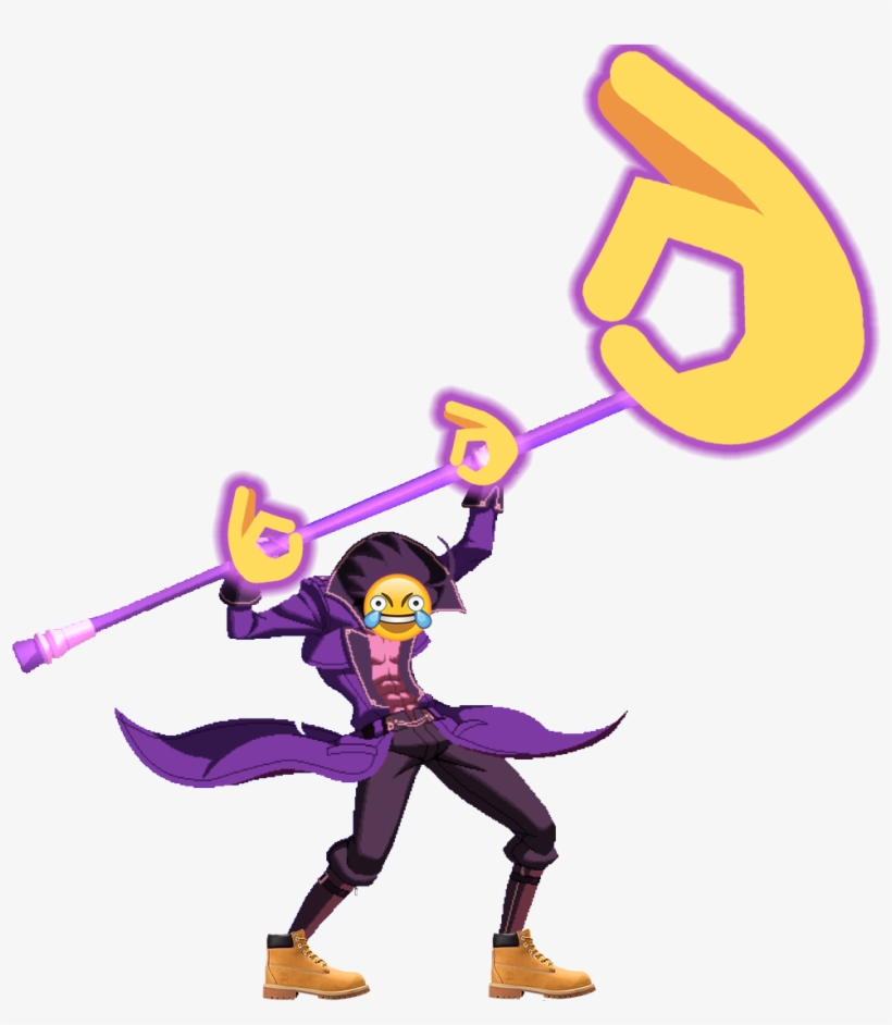 267 - Cartoon, transparent png #8456472