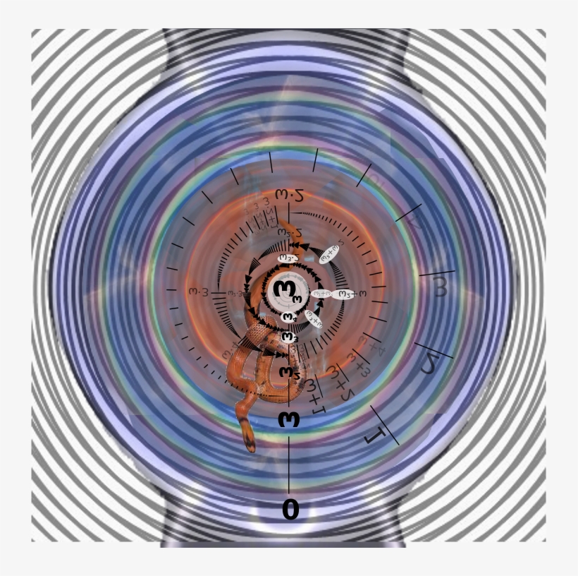 Shared Axiomatic Systems - Circle, transparent png #8456539