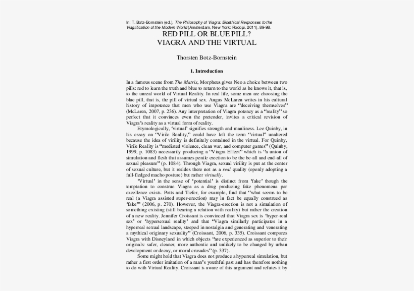 Pdf - Document, transparent png #8456540