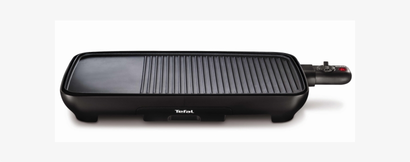 Tefal Plancha Malaga, transparent png #8456564
