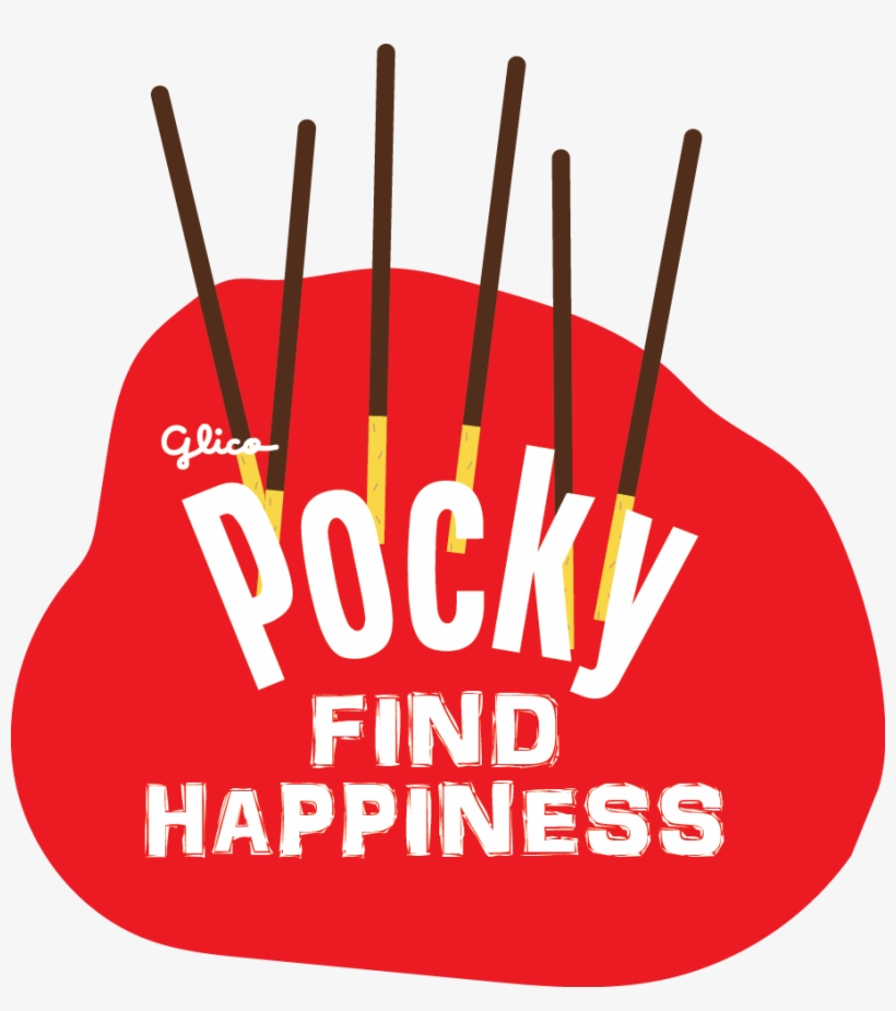 Ezaki Glico Co., Ltd., transparent png #8456566