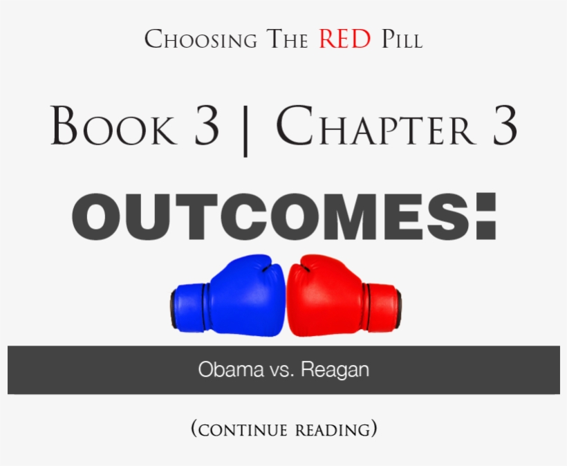 Bookmark/favorites - Parallel, transparent png #8456568