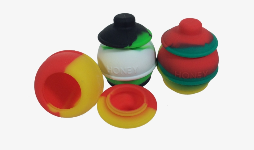 Quick View - Baby Toys, transparent png #8456594