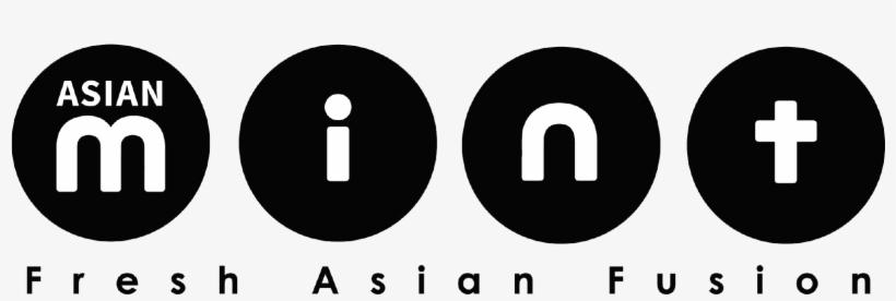 See Details - Circle, transparent png #8456629