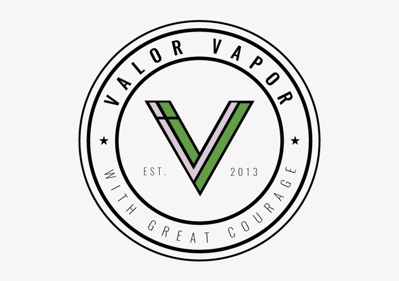 Valor Premium Bundle - Circle, transparent png #8456661