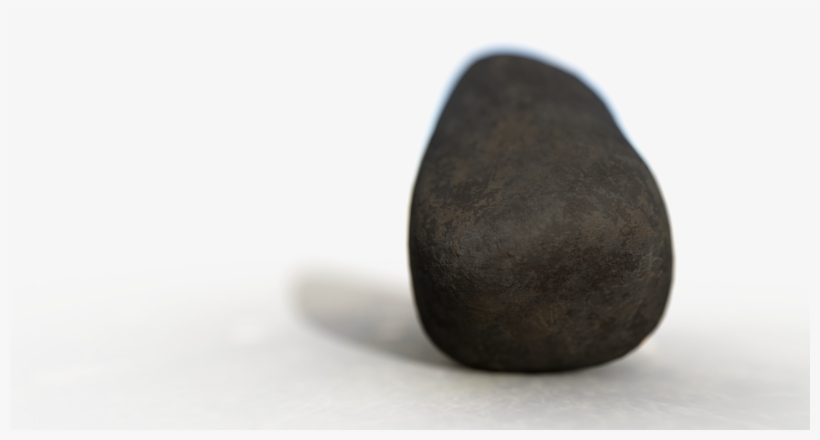 Preview - Ring, transparent png #8456703