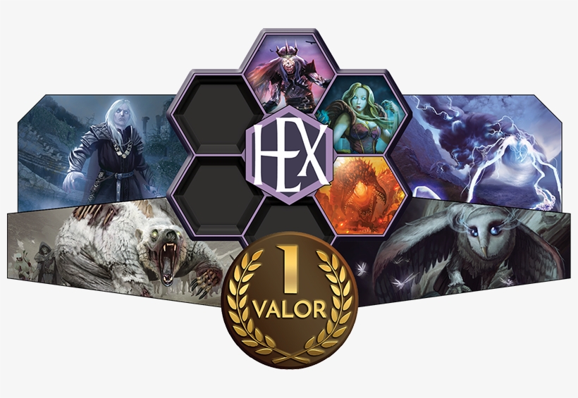 Emblem, transparent png #8456705