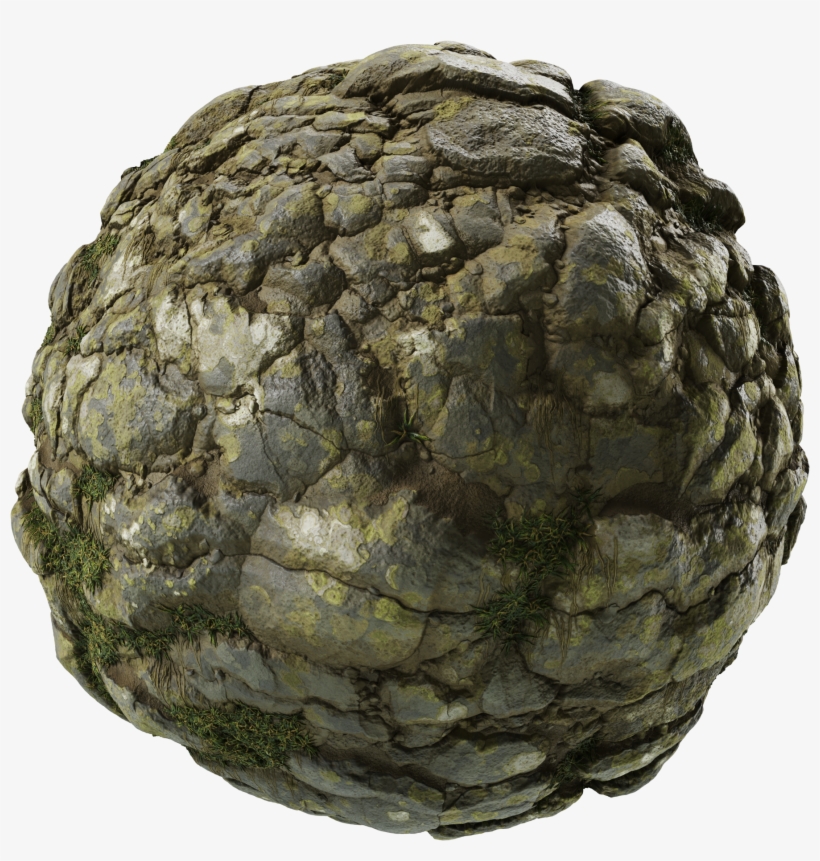 An Ever-growing Library - Igneous Rock, transparent png #8456752