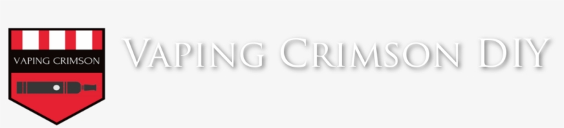 Parallel, transparent png #8456861