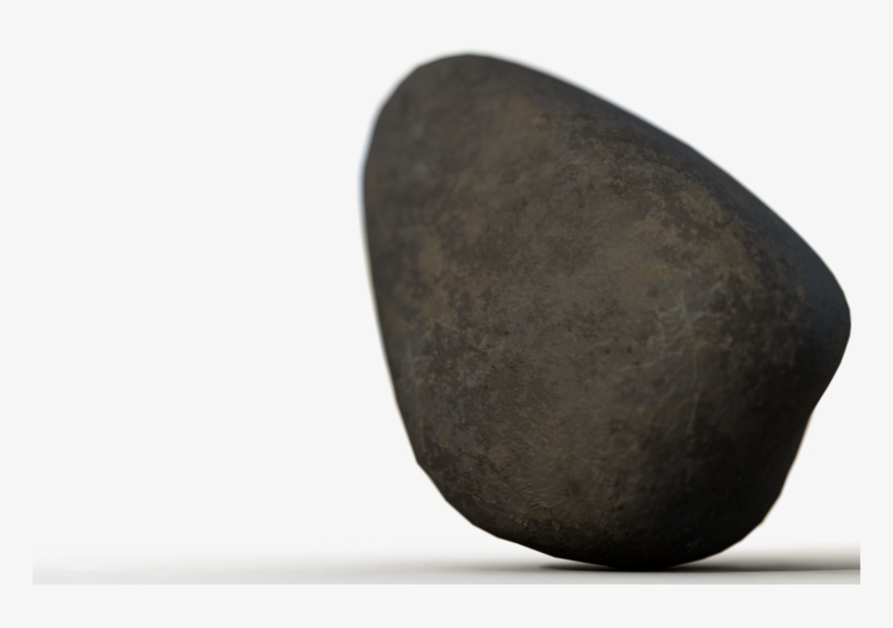 Preview - Bronze Sculpture, transparent png #8456864