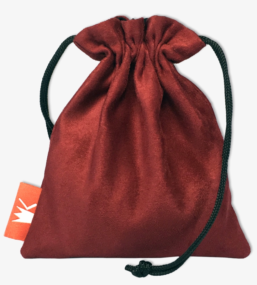 Shoulder Bag, transparent png #8456899