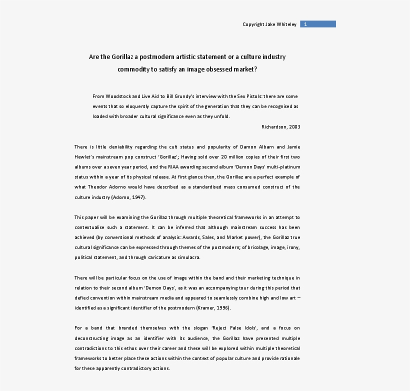 Pdf - Document, transparent png #8456986