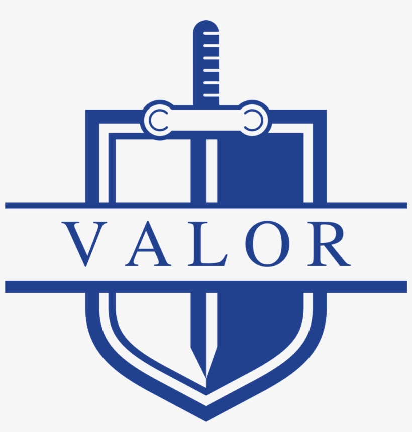 Valor Global Online School - Valor Christian School International, transparent png #8457027