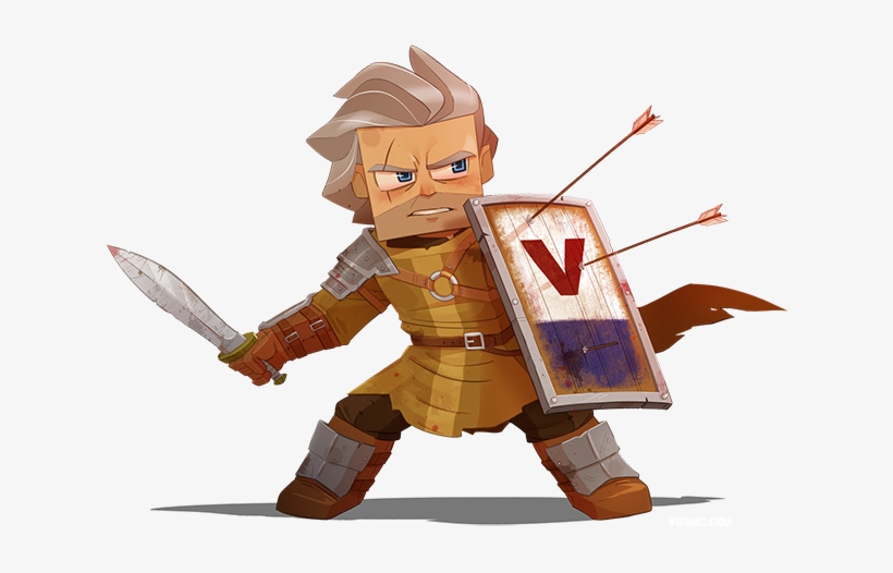 Minecraft Emerald Server Logo, transparent png #8457084