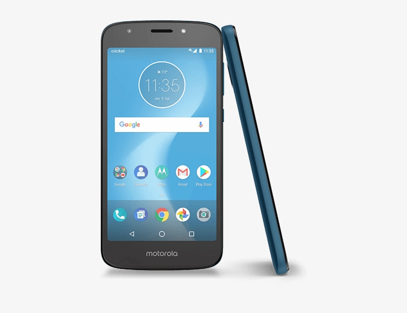 Cricket Wireless Coverage Map Inspirational - 845 8457128 Cricket Wireless Coverage Map Inspirational Cricket Cricket Wireless 