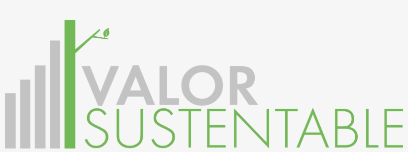 Sustentabilidad Valor, transparent png #8457261