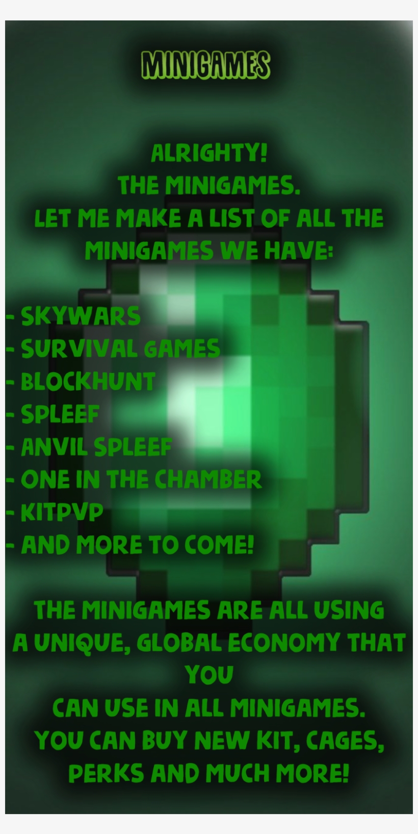 1 Emerald • 2 Replies • 28 Views Created 2 Years Ago - No Discrimination, transparent png #8457266