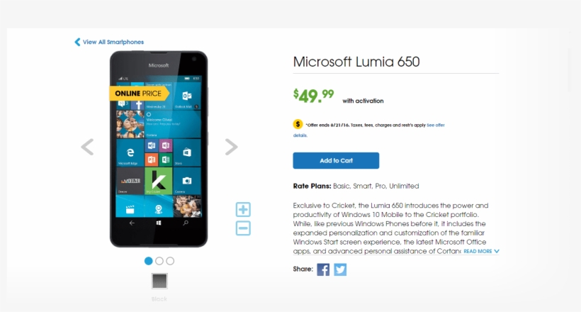 Back To School Deal - Smartphone, transparent png #8457355