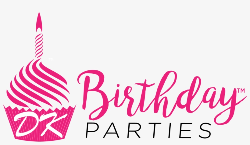 What Is A Birthday Dance Party - Birthday Party Text Png, transparent png #8457359