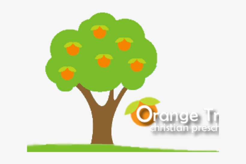 Original - Illustration, transparent png #8457402