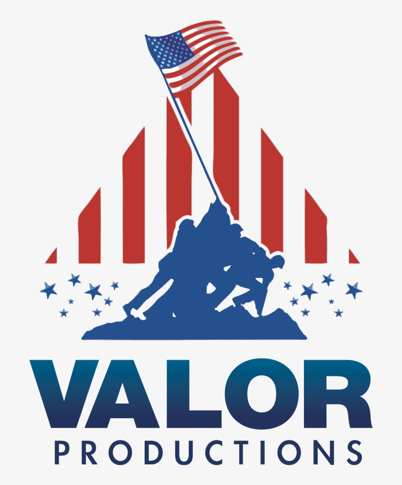 Valor Productions - Dhaka Premier League 2018, transparent png #8457444