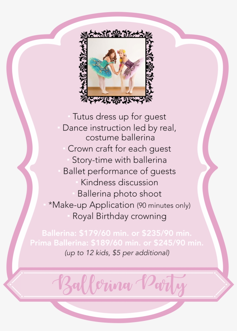 Call Us - Girl, transparent png #8457453