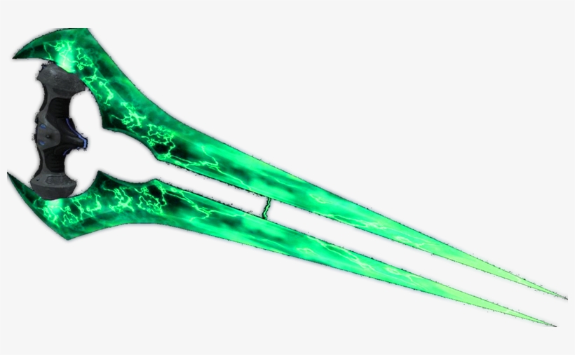 Jpg Freeuse Download Kvas Kalantee S Energy Sword By Halo Green