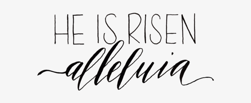 Calligraphy, transparent png #8457507