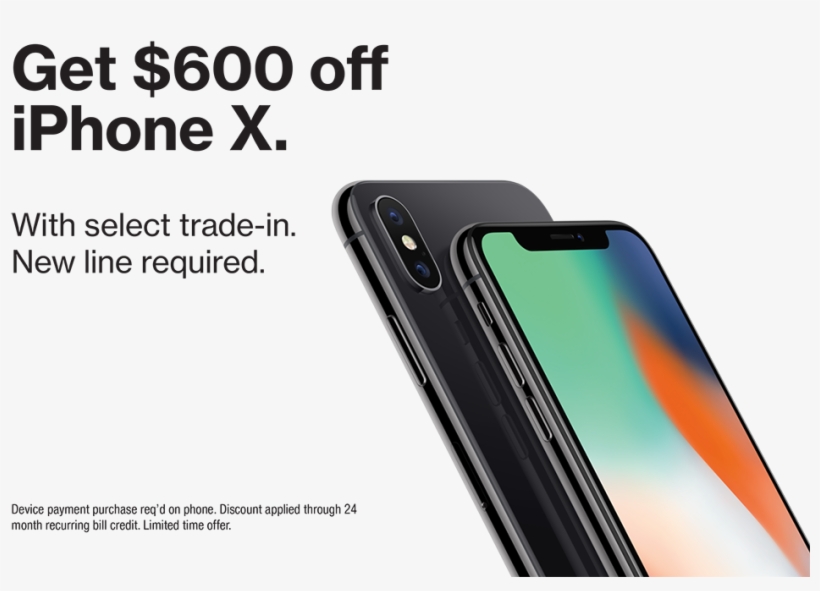 1 - Iphone, transparent png #8457509
