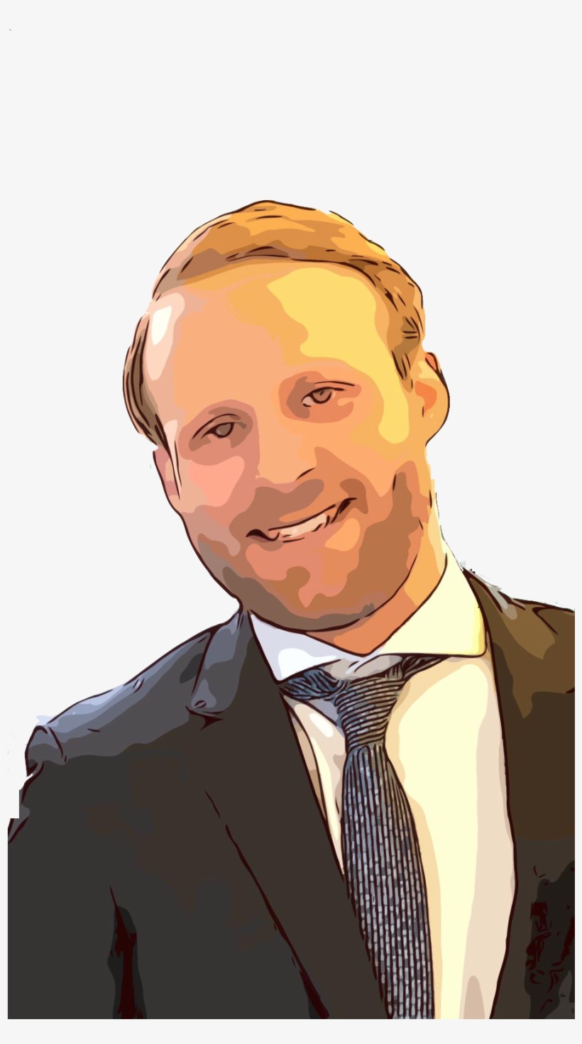 Oc 15962, transparent png #8457618