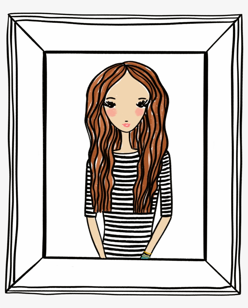 Png - Cartoon, transparent png #8457625