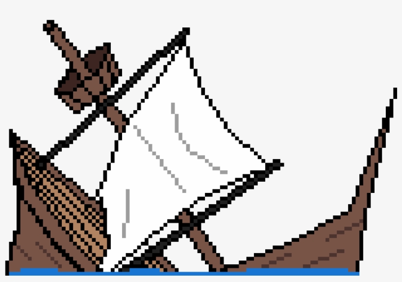 Shipwreck, transparent png #8457626