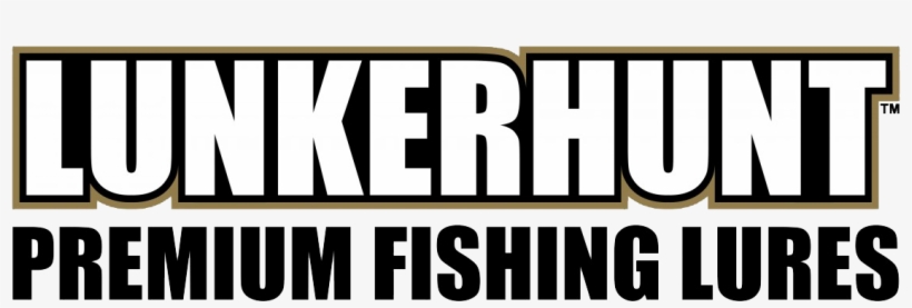 Lunkerhunt, transparent png #8457656