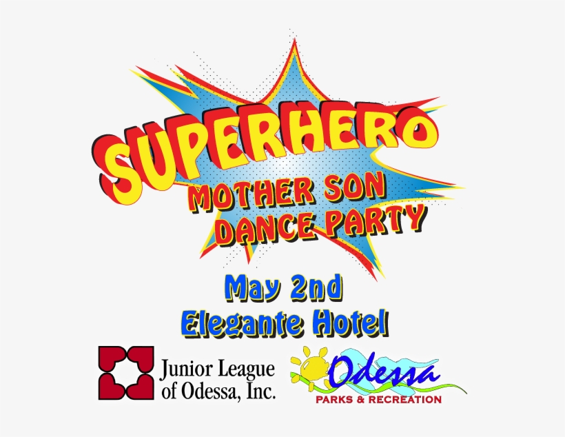 Find X Here, transparent png #8457738