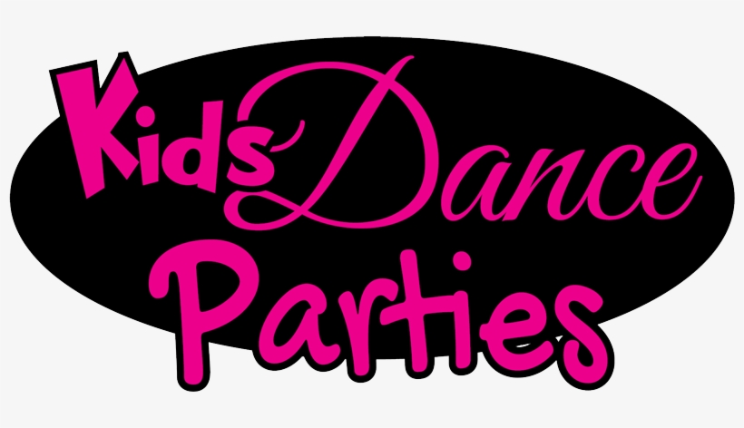 Parties - Carinderia, transparent png #8457850