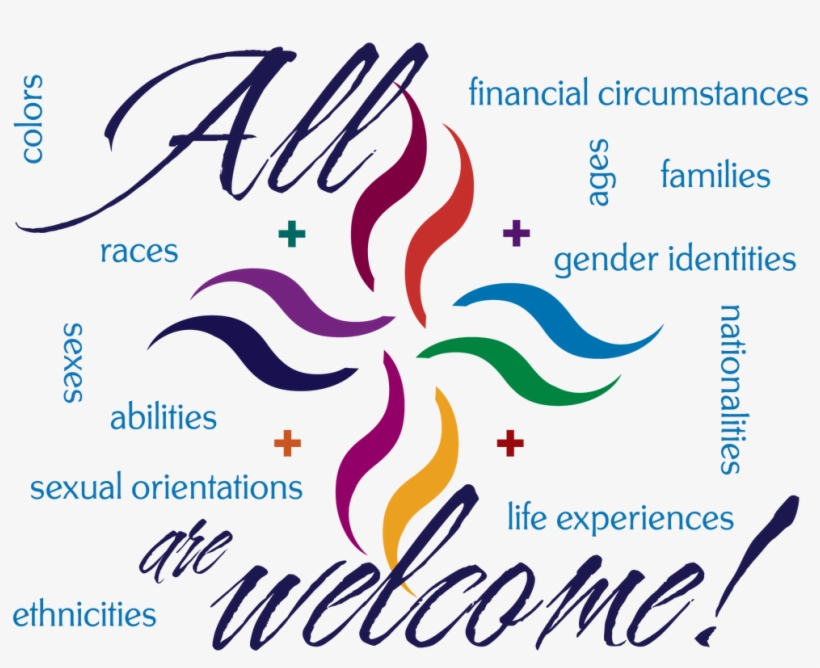 Picture - Audrey Hepburn Quotes, transparent png #8457929