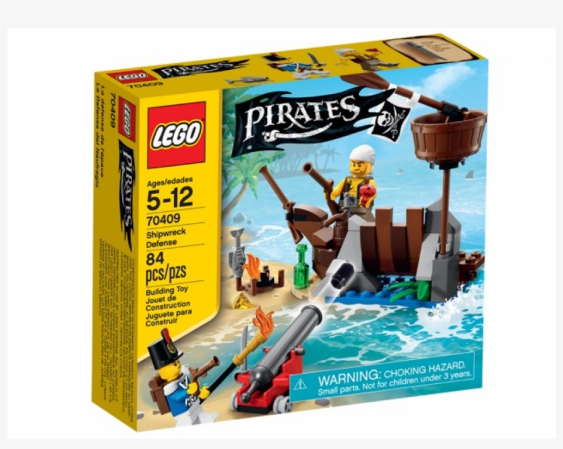 70409 1 - 70409 Lego, transparent png #8457984