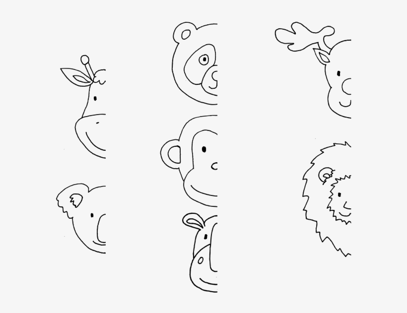 Line Art, transparent png #8458023