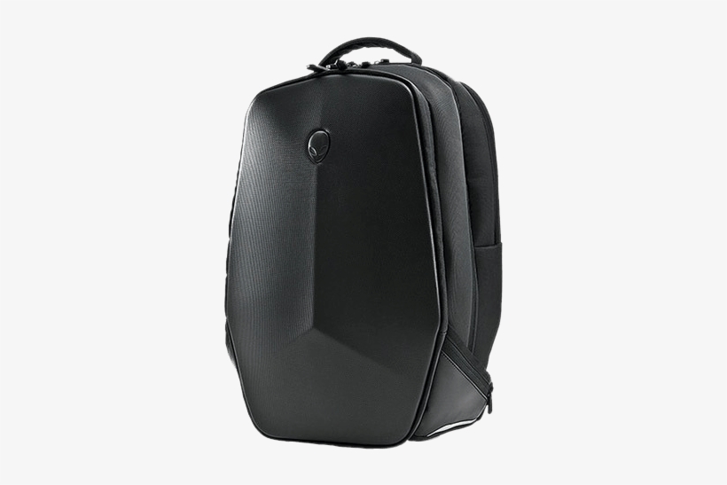 Dell Alienware Vindicator Backpack - Dji Mavic Pro Bag, transparent png #8458068