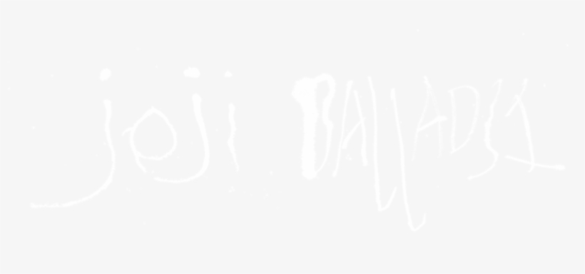 White Background Instagram Size, transparent png #8458072