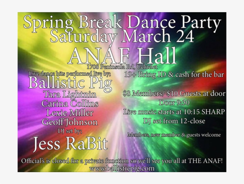 Poster, transparent png #8458073