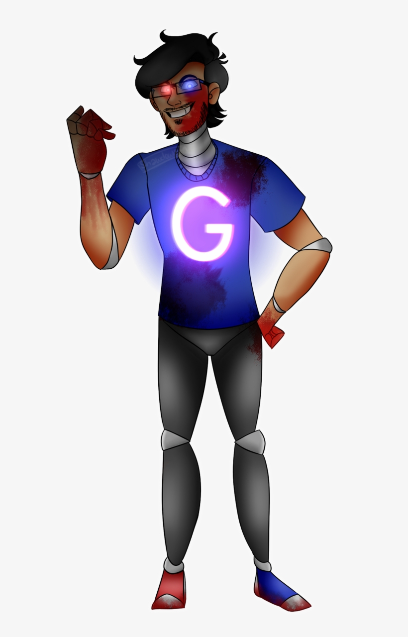 Mark Wheres My Son Kill - Captain America, transparent png #8458119