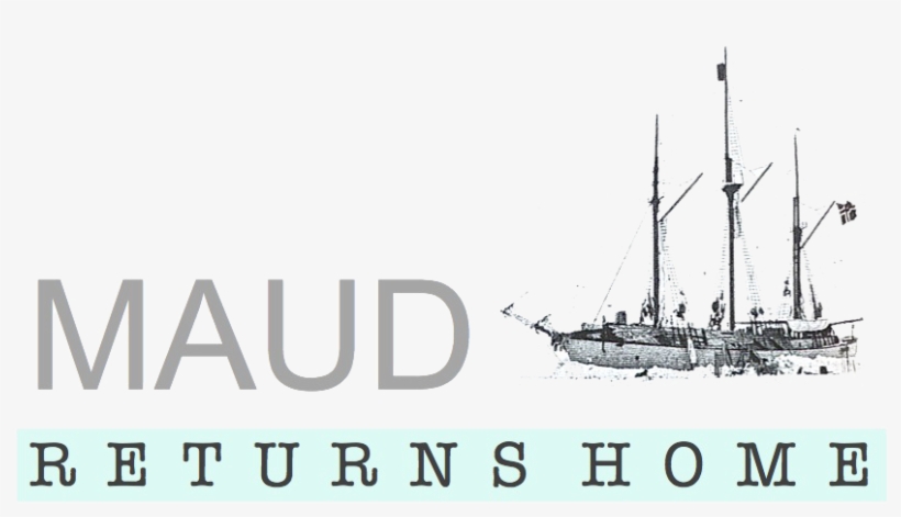 Windjammer, transparent png #8458259