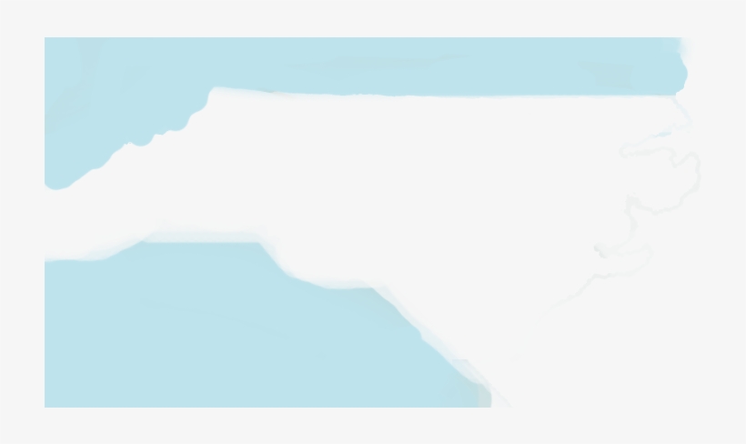 Cape Fear Shipwreck District - Sea, transparent png #8458294