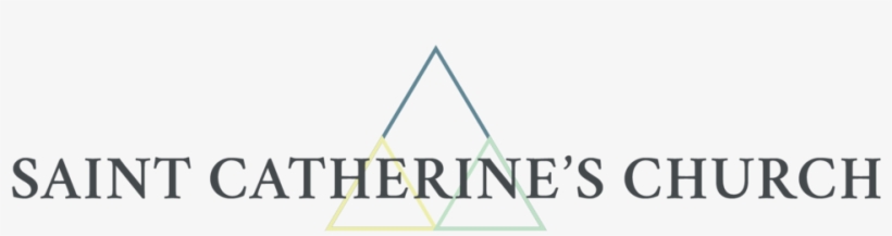 An Unsinkable Life, transparent png #8458332