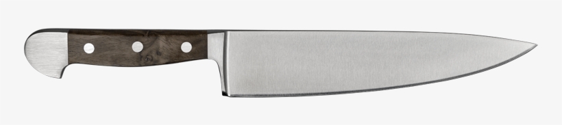 Sauer Shop - Hunting Knife, transparent png #8458386